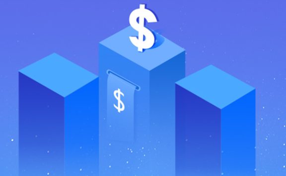 连锁名店运动营养仓库海外旗舰店何时入驻的天猫旗舰店?