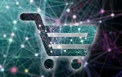 淘宝直通车规则有哪些？