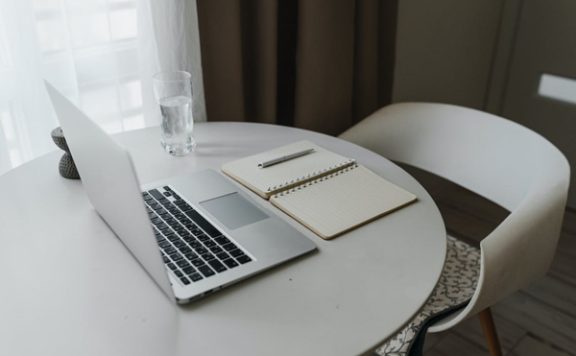 淘宝店运营流程教程是什么？运营是干嘛的？