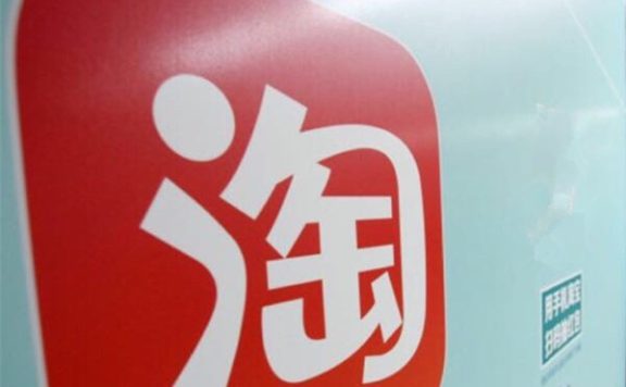 淘宝提升销量货比三家注意什么？有什么技巧？