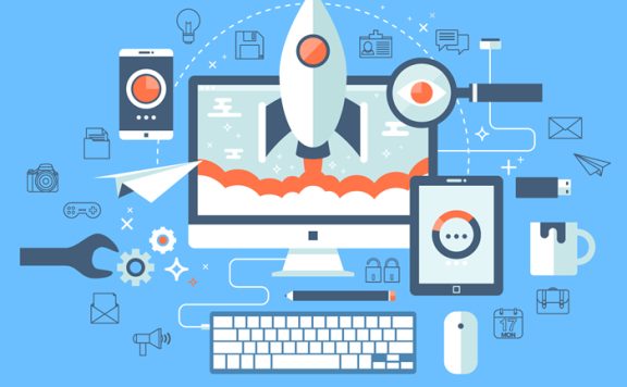 淘宝转化率高好还是低好?一般多少正常?