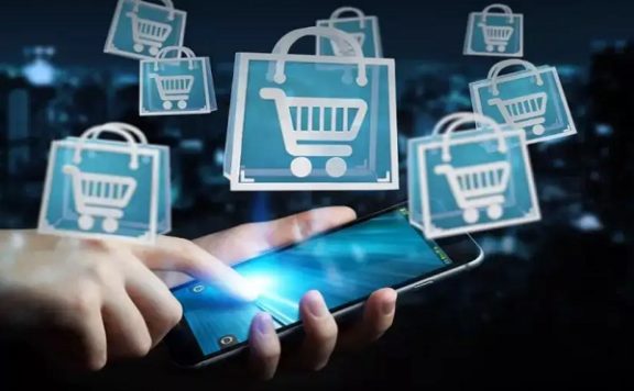 亚马逊索要好评被发现怎么办，亚马逊遇到恶意差评怎么办（解析差评勒索威胁申诉攻略是什么）