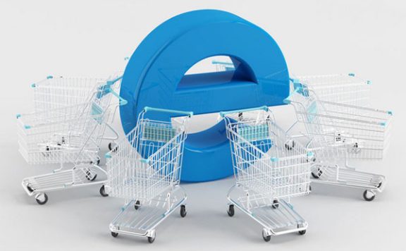 淘宝运营如何做好宝贝换季的阶段？