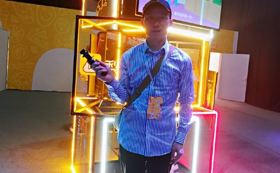 如何推广视频号呢？