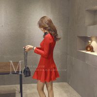 淘宝手机拍照模特技巧