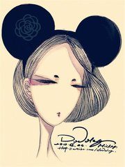 淘宝手机端承接页怎么装修?