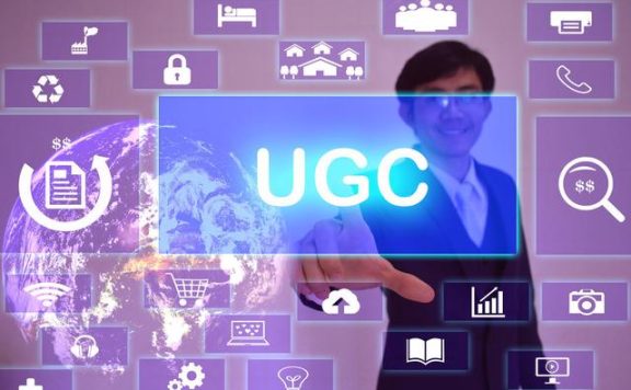 5步写出一套完整的小红书营销引流方案