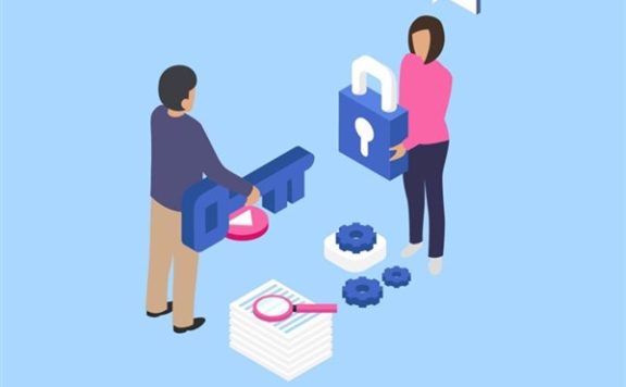 淘宝开店的基本规则有哪些？交易要遵循哪些规则？