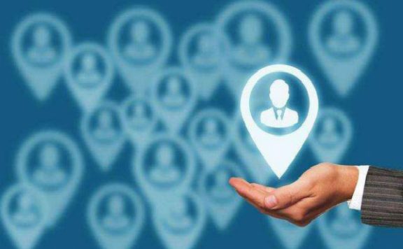 淘宝运营方案策划思路是什么