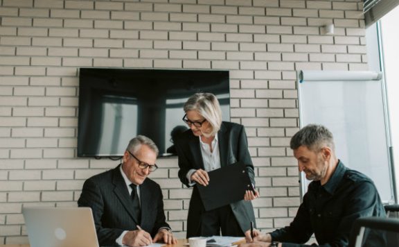 秋刀鱼工具箱如何查找蓝海词？附详细查找方法