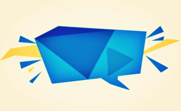 淘宝超级推荐一天花费多少钱？费用如何计算？