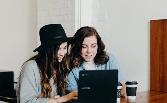 淘宝卖家突然没流量了怎么办？