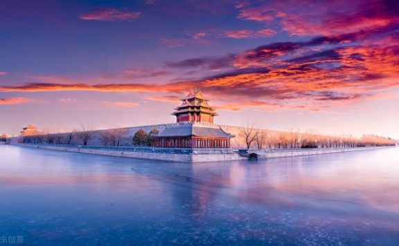 运营学习笔记 | 视频号运营如何做？这3步要做好