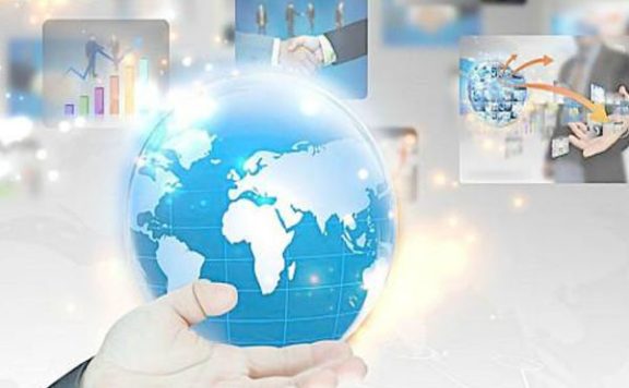 淘宝新店如何提升权重？有哪些加权技巧？