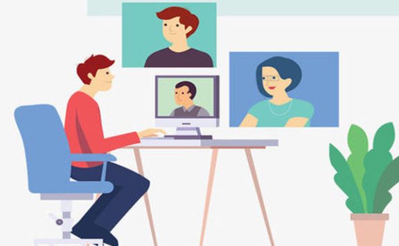 淘宝复购会加权重吗？怎么才有效果？