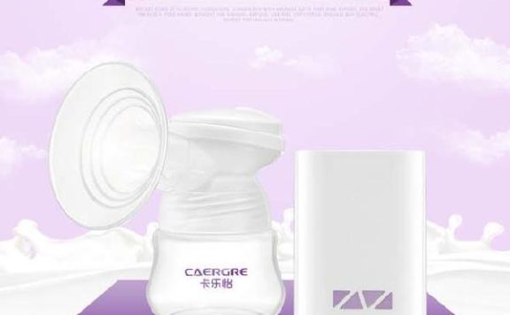 母婴类目案例分析——如何抓住买家心理设计宝贝详情页