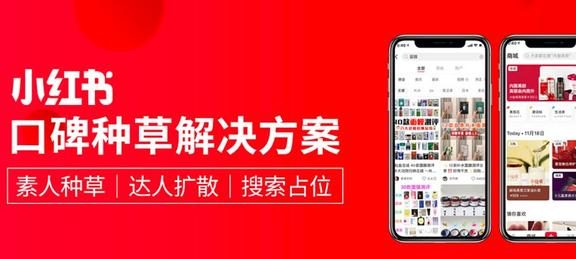 小红书种草的核心逻辑是什么？
