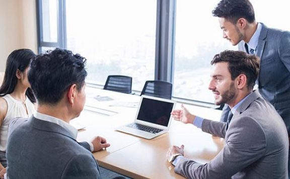 淘宝店铺秒杀券怎么秒？如何设置？