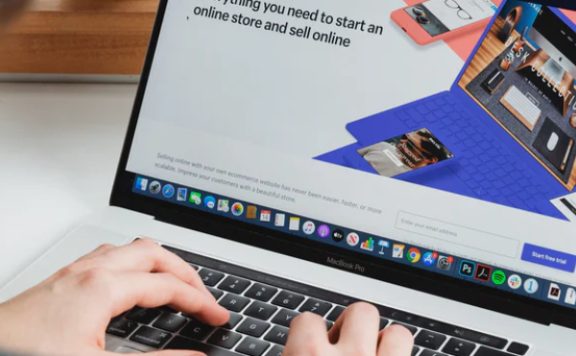 淘宝逛逛新创作者成长任务活动规则