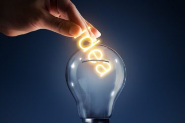 做1688运营难不难？如何做好1688运营工作？