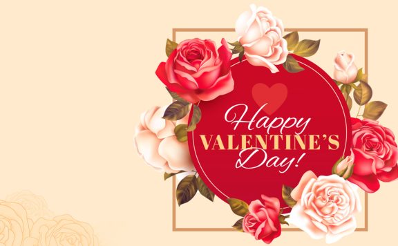 淘宝店铺520表白节背景图片素材