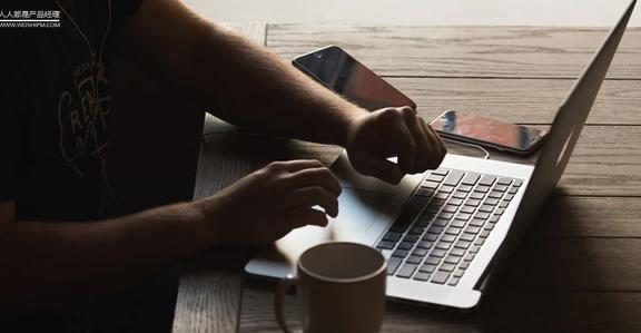 小红书运营问题：爆文难产、抽奖无效、引流微信封死？