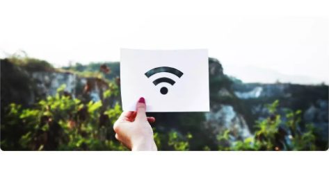 月活超抖音的这款App，除了“盗取信息”还有什么猫腻？