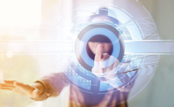 万相台怎么设置出价？策略是什么？