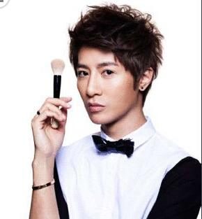 小p老师的淘宝店叫什么名字?