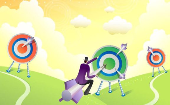 淘宝几层级不能报活动？怎么提高层级？