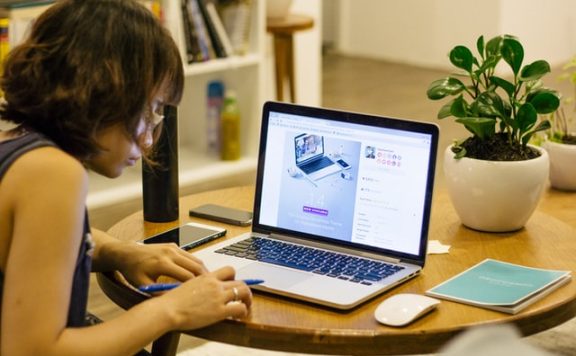 淘宝买家有违规怎么办？淘宝违规行为有哪些？