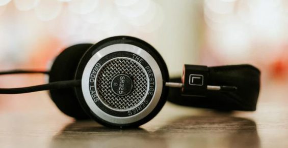 抖音58个精华问题解答！