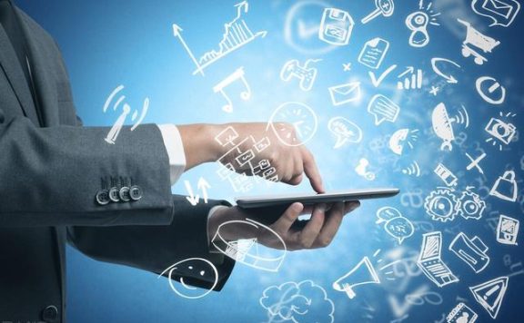 想要运营好微信视频号，这4点内容要知道