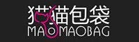 猫猫包袋 淘宝金冠潮包店