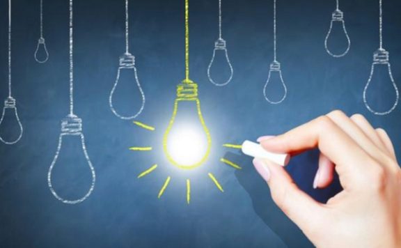 怎么做好淘宝内容营销？有何技巧？