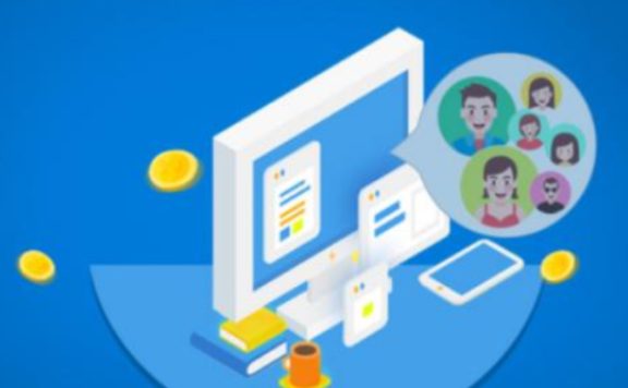 收到亚马逊警告信怀疑操纵评论，收到亚马逊警告信该怎么办（讲解会被Amazon封店吗）