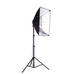 淘宝自拍风灯光怎么弄?淘宝自拍风注意事项有哪些?