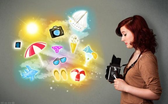 大篆短视频代运营-视频号怎么运营，增加观看人数？