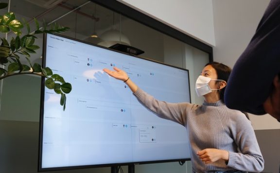 淘宝整店托管运营靠谱吗？存在哪些骗局？