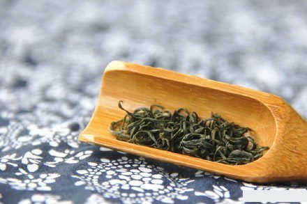 淘宝图片用手机怎么拍?淘宝手机拍摄技巧