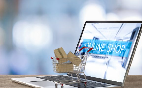 亚马逊分仓规则是什么（亚马逊分仓规则详解）