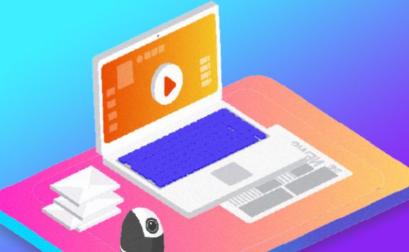 淘宝装修的时候怎么设计店铺招牌?