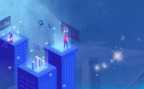 拼多多分流账号什么意思？客服分流规则是什么？