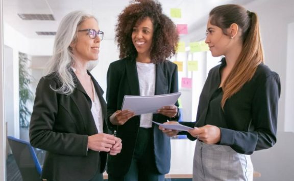 淘宝极速发布是什么意思？发布有哪些技巧？