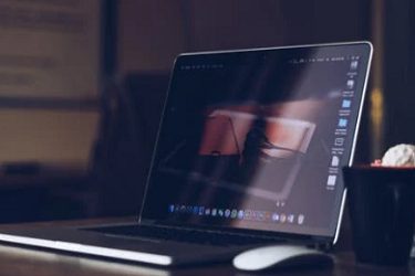 亚马逊优化listing后排名权重的影响,亚马逊listing排名如何优化(解析listing要如何管理好)