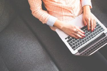 亚马逊FBT关联是什么意思（亚马逊FBT位置还会出现什么）