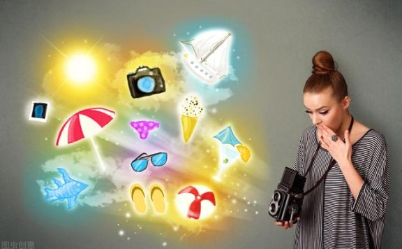 想要从零运营视频号 学会这些就够了