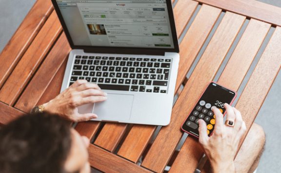 亚马逊英国站正在更新Drop Shipping 政策（亚马逊英国站时间）