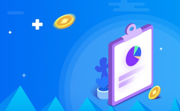 生意参谋服务洞察怎么样？服务明细怎么分析？