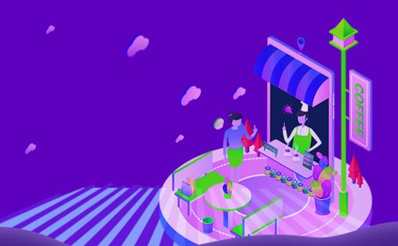 怎么优化店铺，做好店铺装修